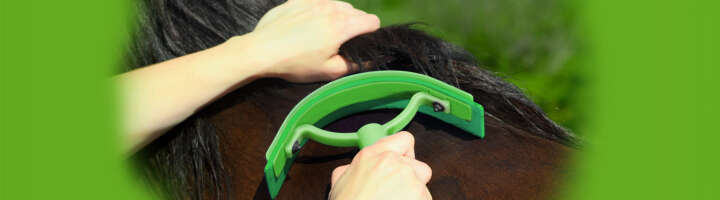 schweissmesser kategorieeinstiegsbanner schweissmesser kategorieeinstiegsbanner